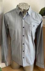 Jack&Jones overhemd maat L