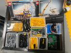 Complete LEGO collectie – 3 sets, Kinderen en Baby's, Speelgoed | Duplo en Lego, Lego, Gebruikt, Lego, Ophalen of Verzenden
