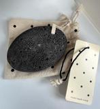 MIND PUMICE STONE MOSHI MOSHI MIND, Verzenden, Nieuw, Overige typen