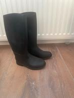 Paardrijlaarzen Decathlon Maat 29, Dieren en Toebehoren, Paardrijkleding, Ophalen of Verzenden