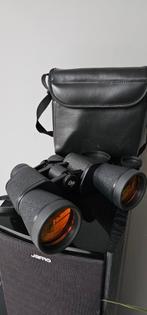 Cat Eye Verrekijker 10x50 - Kristalhelder Zicht, Audio, Tv en Foto, Ophalen of Verzenden