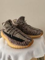 Yeezy 350 zyon maat 41,5, Kleding | Heren, Schoenen, Ophalen of Verzenden, Zo goed als nieuw
