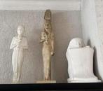 Diverse reproducties ‘Oudheid’, Antiek en Kunst, Ophalen