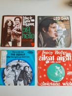 64 Singels uit de jaren 70 , 80 en 90, Cd's en Dvd's, Vinyl Singles, Ophalen of Verzenden, Gebruikt