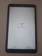 Samsung Tab A6 (2016) 32GB - zonder oplader., Computers en Software, Android Tablets, Ophalen