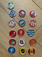 Plus cluppies, Verzamelen, Plus, Ophalen of Verzenden