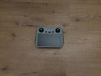 DJI RM330/Smartcontroller, Ophalen, Gebruikt