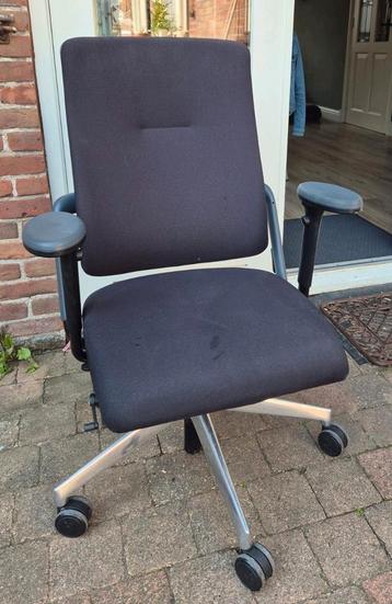 Rhode Grahl ergonomische bureaustoel beschikbaar voor biedingen