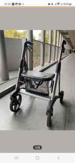 Rolattor in prima staat, Diversen, Ophalen of Verzenden