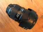 Canon EF  24-70 mm f/2.8 L USM Objectief, Audio, Tv en Foto, Telelens, Zo goed als nieuw, Ophalen