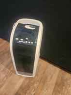 Air cooler, Witgoed en Apparatuur, Airco's, Ophalen, Gebruikt, Minder dan 60 m³, 3 snelheden of meer