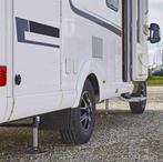 E&P levelsysteem incl. montage, Caravans en Kamperen, Camper-accessoires, Nieuw