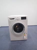 Bosch wasmachine WAN2827AFG  van € 565 NU € 429, Nieuw, Wolwasprogramma, 1200 tot 1600 toeren, Ophalen of Verzenden