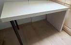 ikea kallax tafel combinatie 115 x 76, Huis en Inrichting, Bureaus, Ophalen, Gebruikt