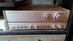 Marantz PM80 Iconische Versterker, Audio, Tv en Foto, Versterkers en Receivers, Gebruikt, 60 tot 120 watt, Stereo, Ophalen