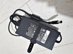 Originele Dell Adapter/Oplader 130w / brede plug Nieuw!!, Ophalen, Nieuw