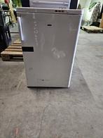kleine vriezer, 101L, Vrieskast, Gebruikt, Minder dan 85 cm, Minder dan 60 cm