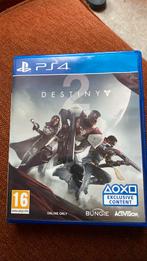 Destiny 2, Online, Overige genres, 1 speler, Ophalen of Verzenden