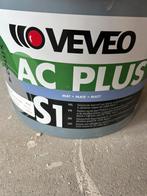 Veveo s1  Sunkissed Dune erik kusters, Overige kleuren, Nieuw, Ophalen of Verzenden, Verf