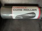 core roller, Ophalen, Nieuw, Foamroller