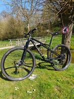 Specialized Epic Evo Comp 2021 29 inch mountainbike, Fietsen en Brommers, Fietsen | Mountainbikes en ATB, Fully, Ophalen, Gebruikt