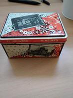 ARNHEM MEUWESE, Ophalen of Verzenden, Overige