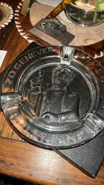 Hulskamp asbak, Verzamelen, Ophalen of Verzenden, Zo goed als nieuw, Asbak