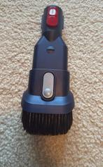 Dyson Combinatie-accessoire (onderdeel 967482-01), Ophalen of Verzenden, Nieuw