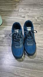 Nieuwe, comfortabele sportschoenen, Fashion, Blauw, Sportschoenen, Nieuw
