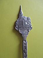 Lepeltje Grote  kerk Apeldoorn, Verzamelen, Verzenden, Zo goed als nieuw