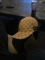 Limited Edition Gucci Pet, Ophalen of Verzenden, Gedragen, One size fits all, Pet