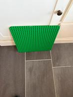Grote groene duplo plaat, Ophalen of Verzenden, Zo goed als nieuw, Duplo