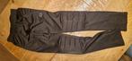 Keepersbroek stanno 152, Sport en Fitness, Voetbal, Maat XS of kleiner, Ophalen of Verzenden, Zo goed als nieuw, Broek