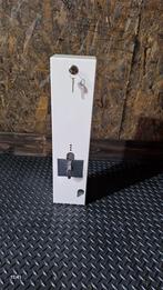 automaat nu stuiterballen..., Ophalen of Verzenden