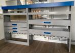Nieuwe inrichting voor 2e handsprijs, Auto-onderdelen, Interieur en Bekleding, Ophalen, Nieuw