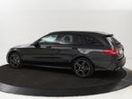 Mercedes-Benz C-klasse 300e AMG Night | Adaptive cruise | St, Auto's, Mercedes-Benz, Automaat, Gebruikt, Euro 6, 320 pk