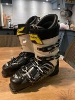 Fischer Vacuum RC4 130 skischoenen - maat 29.5, Sport en Fitness, Ophalen, 100 tot 140 cm, Schoenen, Skiën