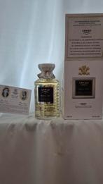 Creed Royal Oud decants, Sieraden, Tassen en Uiterlijk, Uiterlijk | Parfum, Ophalen of Verzenden, Zo goed als nieuw