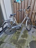 Gazelle Medeo, Zo goed als nieuw, Ophalen, Gazelle, 47 tot 50 cm