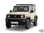Front Runner Dakrek Roof Rack Suzuki Jimny (2018-huidig) Sli, Ophalen of Verzenden, -, -, -