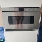 Inbouw magnetron ikea, Huis en Inrichting, Keuken | Complete keukens, Ophalen, Zo goed als nieuw