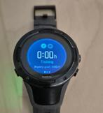 Suunto 5, Gebruikt, Verzenden, Zwart, Suunto