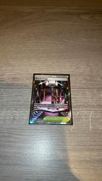 Battle Cage 116/094 - Phantasmal Flames, Ophalen of Verzenden, Zo goed als nieuw