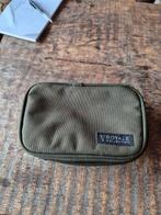 Karper materiaal, Watersport en Boten, Hengelsport | Karpervissen, Ophalen of Verzenden, Gebruikt, Overige typen