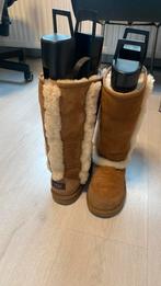 Orgineel ugg  mt 34, Ophalen of Verzenden, Zo goed als nieuw, Maat 34 (XS) of kleiner, Jack