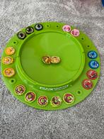 Super spinners inclusief spinners speelgoed sonic, Ophalen