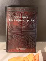 The Origin of Species - Darwin - Hard cover, Nieuw, Natuurwetenschap, Charles Darwin, Ophalen of Verzenden