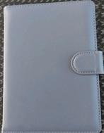 Kobo ereader case, hoes, cover, Computers en Software, E-readers, Ophalen of Verzenden, Zo goed als nieuw
