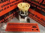 VW Polo Seat ('09-'14) 1.2 TDI Brandstofpomp - 6R0919050E, Gebruikt, Ophalen of Verzenden, Lancia, Lancia