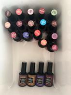 Florence Gellak - Nieuw!, Overige kleuren, Nieuw, Ophalen of Verzenden, Handen en Nagels